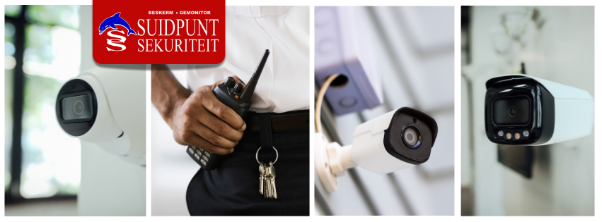 Your Top Security Questions Answered